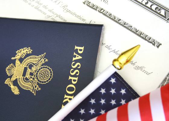 us-passport-after-naturalization